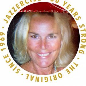 Meet your Posher, Max